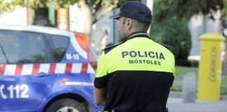 La Comunidad de Madrid invierte en conciliación y seguridad en Móstoles