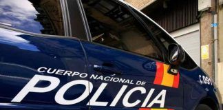 Dos detenidos en Móstoles por estafar a mayores