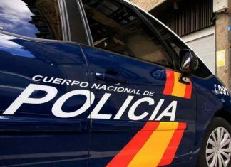 Dos detenidos en Móstoles por estafar a mayores