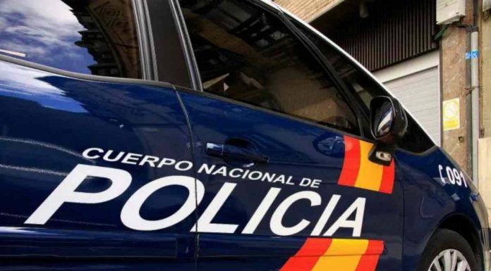 Dos detenidos en Móstoles por estafar a mayores