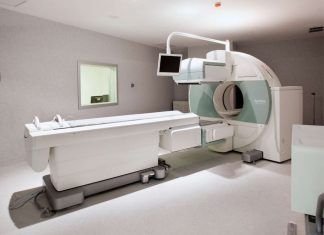 Varios médicos del Hospital Rey Juan Carlos de Móstoles entre los mejores de España