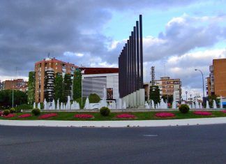 El Partido Popular de Móstoles alerta por el seguro de responsabilidad civil y el Ayuntamiento contesta