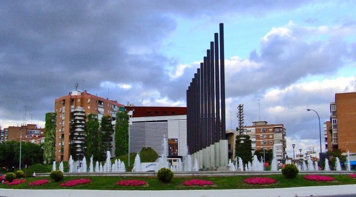 El Partido Popular de Móstoles alerta por el seguro de responsabilidad civil y el Ayuntamiento contesta