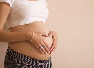 Ayudas de 500 euros mensuales para las futuras madres de Móstoles