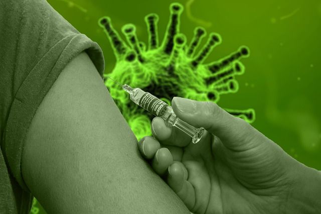 Explosiva expansión del virus en Móstoles con más de 6.400 positivos en dos semanas