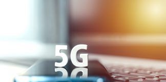 Móstoles planea tener la totalidad de la cobertura 5G en el territorio para finales de 2022