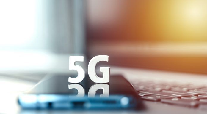 Móstoles planea tener la totalidad de la cobertura 5G en el territorio para finales de 2022