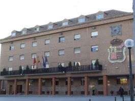 Abierta la preinscripción para los cursos y talleres de marzo a junio de Móstoles