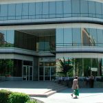 biblioteca-central-mostoles