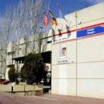 blas-otero-mostoles