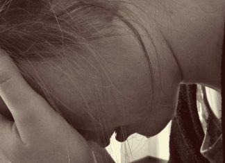 Formación contra el acoso entre los jóvenes de Móstoles