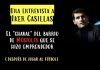 El nuevo reto de Iker Casillas, leyenda de Móstoles