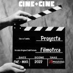 cine-mostoles