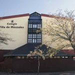colegio-villa-mostoles