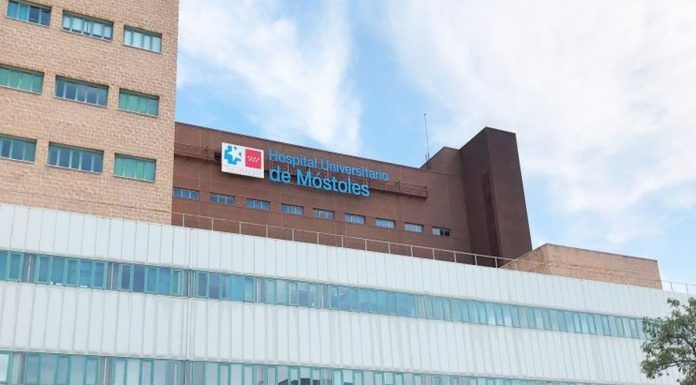 Una unidad del Hospital de Móstoles, acreditada por la SEMI