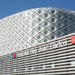 El Hospital Rey Juan Carlos de Móstoles cada vez atiende más e-consultas