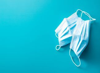 Ya hay fecha para el fin de la mascarilla obligatoria en transporte público en Móstoles