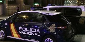 Roban un coche en Móstoles a un ladrón que lo había robado anteriormente