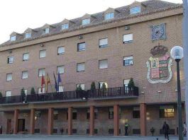 Móstoles ingresará 1,6 millones de euros por el IVA de 2017 Móstoles ingresará 1,6 millones de euros por el IVA de 2017