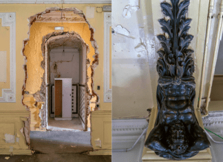 El CA2M de Móstoles inicia temporada expositiva