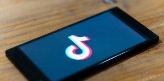 Móstoles habla de igualdad en Tik Tok