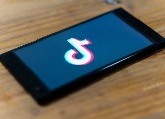 Móstoles habla de igualdad en Tik Tok