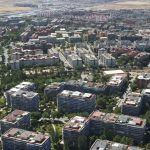 1499772545_464110_1499773425_noticia_normal-10