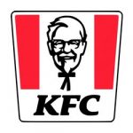 AmRest KFC