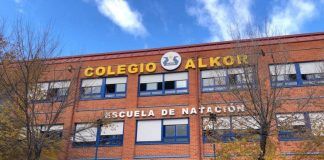 La educación innovadora del Colegio Alkor, ideal para los estudiantes de Móstoles