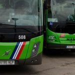 autobuses-mostoles