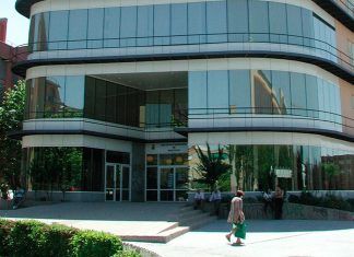 Presentación de un libro y cuentacuentos en la nueva agenda cultural de Móstoles