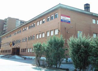 Móstoles fomenta los proyectos de innovación educativa en los colegios públicos