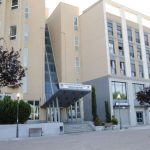 conservatorio-mostoles