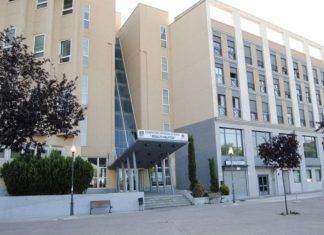 El Conservatorio Rodolfo Halffter de Móstoles prepara diferentes conciertos