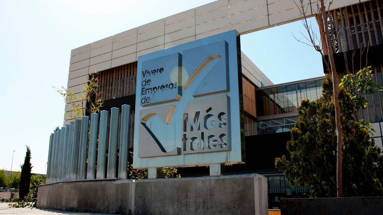 Ciudadanos Móstoles pide que las pymes puedan optar a contratos menores del Ayuntamiento