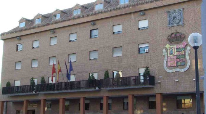El IMS de Móstoles tiene una deuda de más 50 millones de euros