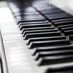 musica-mostoles