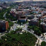 Encuentra ofertas de empleo en Móstoles