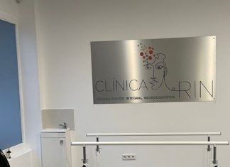 Clínica Rin llega con su nueva promoción a Móstoles
