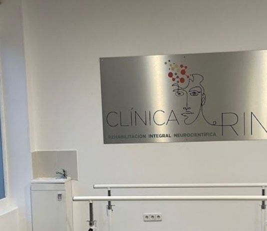Clínica Rin llega con su nueva promoción a Móstoles Clínica Rin llega con su nueva promoción a Móstoles