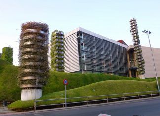 Agenda cultural del fin de semana en Móstoles