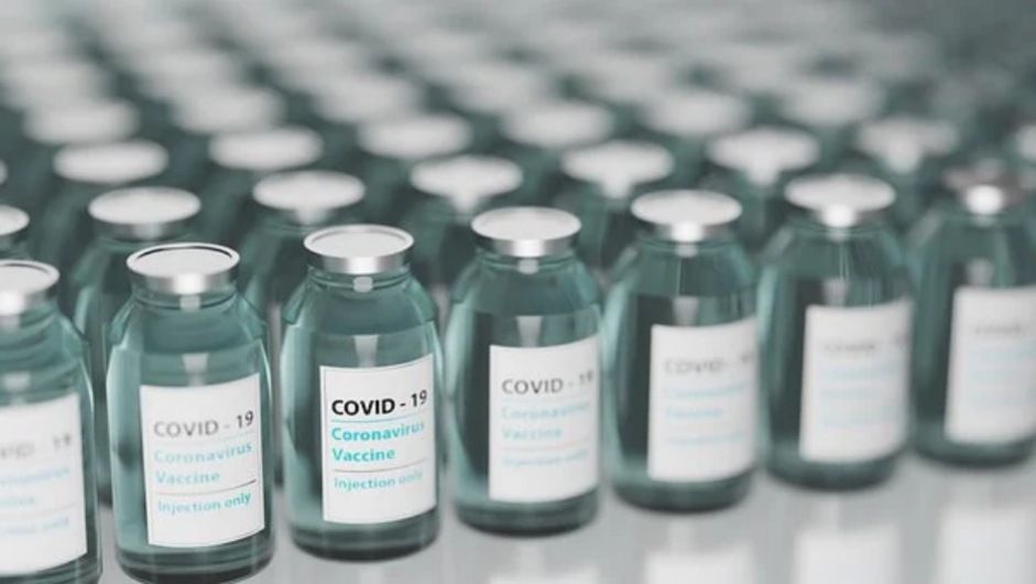 Móstoles participará en el ensayo de una de las vacunas españolas contra el COVID-19