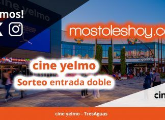 Ya somos 14.000 mil seguidores de Instagram