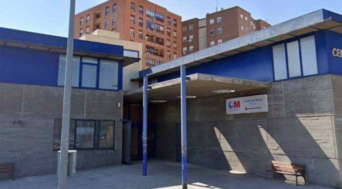 El PSOE de Móstoles pone su foco de atención en la situación de la atención primaria sanitaria