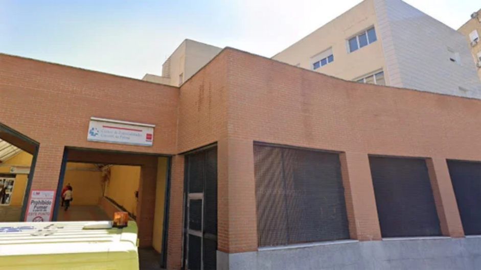 El PSOE de Móstoles pone su foco de atención en la situación de la atención primaria sanitaria