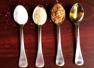 "Móstoles Dulce y Tradicional" premiará al postre que mejor represente a la ciudad de 1808