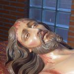 Móstoles vive con pasión su Semana Santa