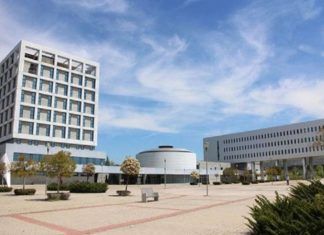 El Gobierno de Móstoles pagará las tasas de EvAU a los alumnos que lo necesiten