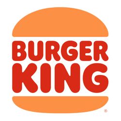 Dependiente en Burger King en Móstoles
