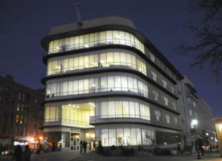 Los Espacios Jóvenes de Móstoles celebrarán una fiesta para cerrar la temporada